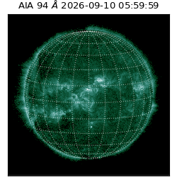 saia - 2026-09-10T05:59:59.120000