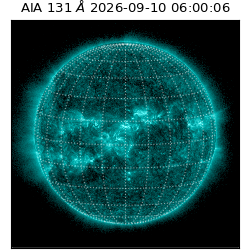 saia - 2026-09-10T06:00:06.623000