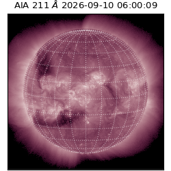 saia - 2026-09-10T06:00:09.624000
