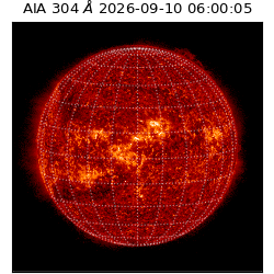 saia - 2026-09-10T06:00:05.129000