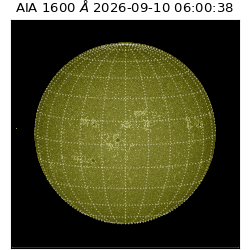 saia - 2026-09-10T06:00:38.123000