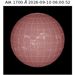 saia - 2026-09-10T06:00:52.717000