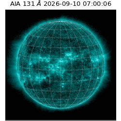 saia - 2026-09-10T07:00:06.623000
