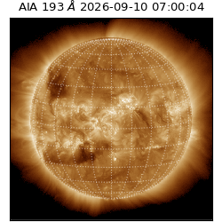 saia - 2026-09-10T07:00:04.842000