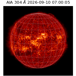 saia - 2026-09-10T07:00:05.128000