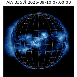 saia - 2026-09-10T07:00:00.623000