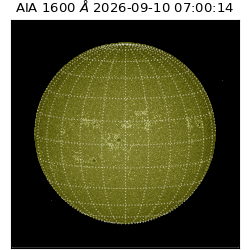 saia - 2026-09-10T07:00:14.123000