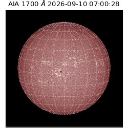 saia - 2026-09-10T07:00:28.722000