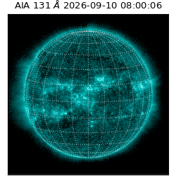 saia - 2026-09-10T08:00:06.620000