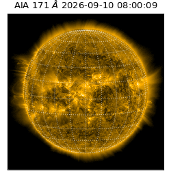 saia - 2026-09-10T08:00:09.351000