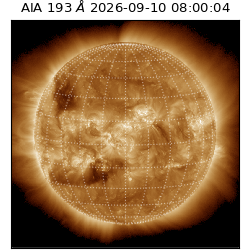 saia - 2026-09-10T08:00:04.842000