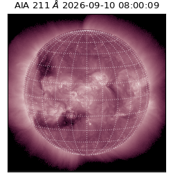 saia - 2026-09-10T08:00:09.623000