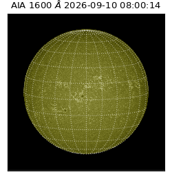 saia - 2026-09-10T08:00:14.123000