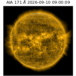 saia - 2026-09-10T09:00:09.350000