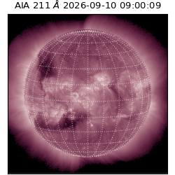 saia - 2026-09-10T09:00:09.624000