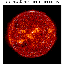 saia - 2026-09-10T09:00:05.128000