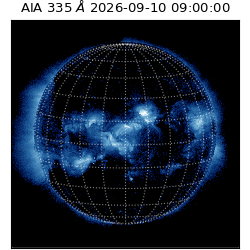 saia - 2026-09-10T09:00:00.623000
