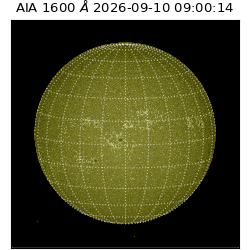 saia - 2026-09-10T09:00:14.120000