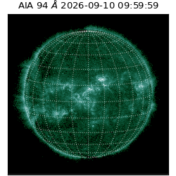 saia - 2026-09-10T09:59:59.122000