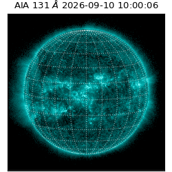saia - 2026-09-10T10:00:06.620000