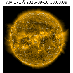 saia - 2026-09-10T10:00:09.349000