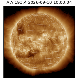 saia - 2026-09-10T10:00:04.844000