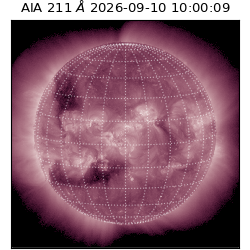saia - 2026-09-10T10:00:09.622000