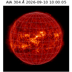 saia - 2026-09-10T10:00:05.130000