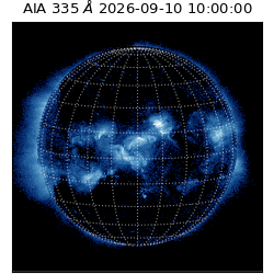 saia - 2026-09-10T10:00:00.632000