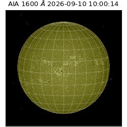 saia - 2026-09-10T10:00:14.122000