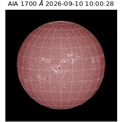 saia - 2026-09-10T10:00:28.716000