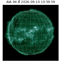 saia - 2026-09-10T10:59:59.129000