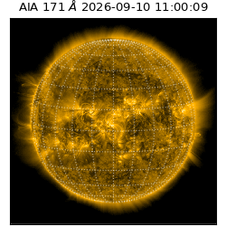 saia - 2026-09-10T11:00:09.349000