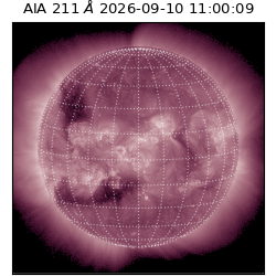saia - 2026-09-10T11:00:09.623000