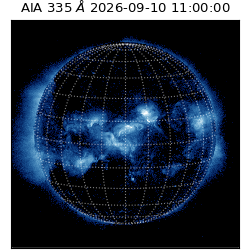 saia - 2026-09-10T11:00:00.632000