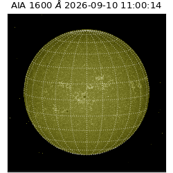 saia - 2026-09-10T11:00:14.130000
