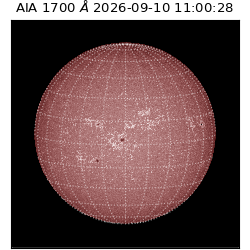 saia - 2026-09-10T11:00:28.717000