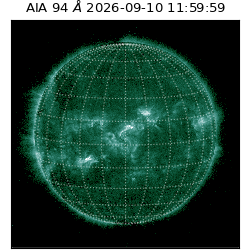 saia - 2026-09-10T11:59:59.129000