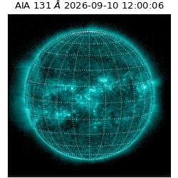 saia - 2026-09-10T12:00:06.620000