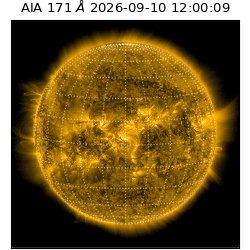 saia - 2026-09-10T12:00:09.349000