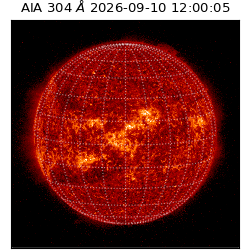 saia - 2026-09-10T12:00:05.129000