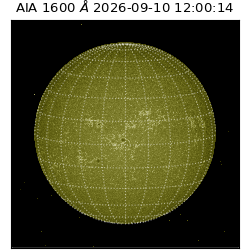 saia - 2026-09-10T12:00:14.123000