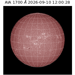 saia - 2026-09-10T12:00:28.717000