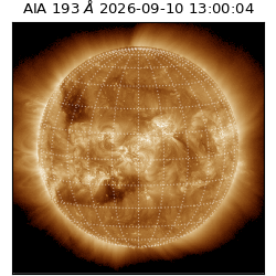 saia - 2026-09-10T13:00:04.842000