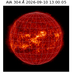 saia - 2026-09-10T13:00:05.131000