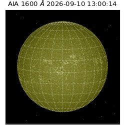 saia - 2026-09-10T13:00:14.123000