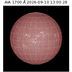 saia - 2026-09-10T13:00:28.716000