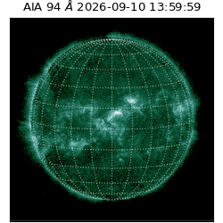 saia - 2026-09-10T13:59:59.136000