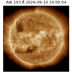 saia - 2026-09-10T14:00:04.842000