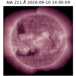 saia - 2026-09-10T14:00:09.624000
